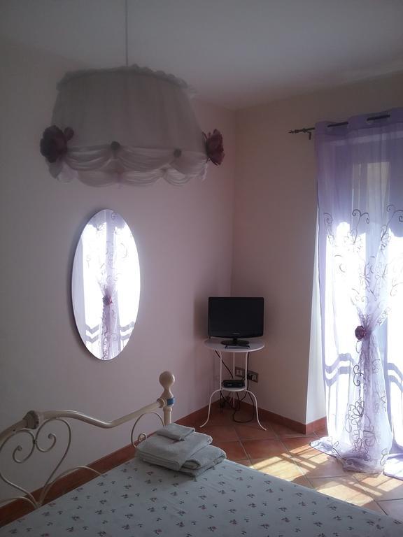 Sweetyhome Bracciano  Exterior foto