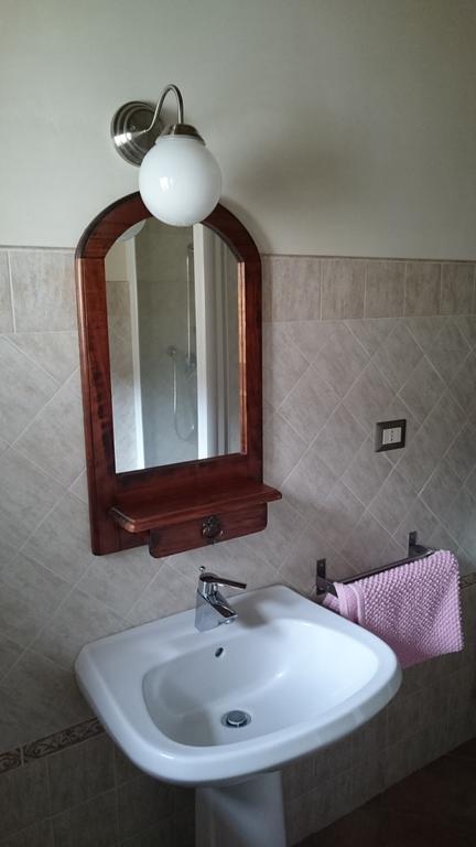 Sweetyhome Bracciano  Exterior foto